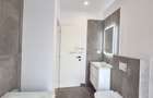 Duplex P+1+M, 162 mp utili 162 mp utili , Curte 150 mp ,Dream Villas Otopeni - 17