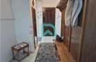 Apartament 3 camere, etaj intermediar,Tractorul, Brasov - 12