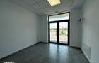 Spa?iu comercial premium 52 mp-Prima Urbana-Loca?ie strategica Oradea - 7