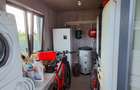Casa noua ,in comuna Budesti, sat Bercioiu la 16 km de centrul orasului Rm Valcea - 4