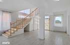 Casa individuala | P+M | Teren 1446 MP | Sup Ut 242 MP | COMISION 0% - 7