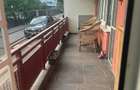 Apartament cu 2 camere - Ansamblul Primavara - 6