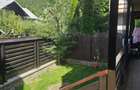 Apartament in casa Sinaia, zona Platoul Izvor - 15