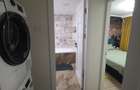 Apartament 4 camere Decebal | 70 mp | 2 bai | Dressing | Boxa 15 mp - 2