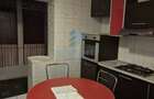 Basarabia | 3 camere | 2 bai | Decomandat | Bloc Anvelopat | Metrou - 1