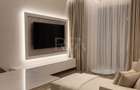Apartament 3 Camere | Complex Rezidential Exigent Plaza Faza 5 | Loc d - 9