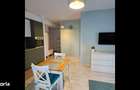 Apartament 2 camere, balcon, Ozana - 7