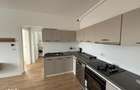 De inchiriat Apartament 2 camere, zona Cetate - HCC, Bloc Nou.