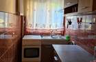 Apartament 2 camere de inchiriat - 6