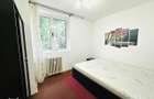 Apartament 2 camere | Bulevardul Dinicu Golescu | Gara de Nord - 10