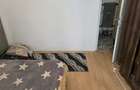 Vand apartament cu 2 camere in Deva, zona Al. Motilor et. 1, bloc de 4 etaje din caramida, - 8