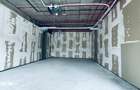 Spațiu comercial 103 mp + terasă | One Cotroceni Park | Parter - 5