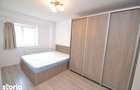 Apartament 2 camere - Panduri (Monitorul Oficial)(Comision ZERO) - 4