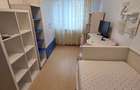 Vand apartament 3 camere nord