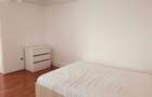 Apartament 1 camera, zona Medicina - Take Ionescu - 7