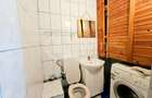 Apartament 3 camere decomandat | Balcon | Etaj 8/10 | Pod Calvaria - 8