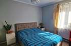 Apartament cu parcare in cartierul Grigorescu - 9