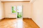 Apartament 4 camere suprafata mare zona Scriitorilor Brasov - 3