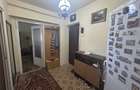 Apartamend 2 camere confort 1 - 6