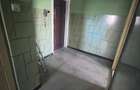 Apartament cu 2 camere - 5