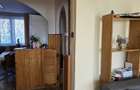 Apartament 3 camere de vanzare Salonta, strada Marasesti - 7