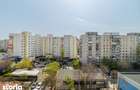 3 camere de inchiriat langa Parcul Sebastian cu loc de parcare - 5