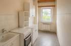 Apartament de 1 Camera - SU 42MP | Decomandat - Kaufland | Manastur - 4