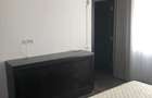 Apartament de LUX -Bloc nou - 11