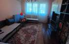 Ocazie -4 camere 85 mp Parter Tomis Nord - 6
