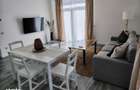 PRIMA INCHIRIERE | Apartament NOU 2 camere | Ateneo TODI 1 - 3
