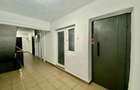 Apartament 3 Camere + Garsonieră | Micro 3 | Târgoviște | 109 mp utili - 20