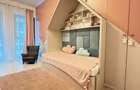 Apartament 4 camere | De Inchiriat | Moghioros Park | Drumul Taberei | - 17