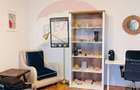Apartament cu 2 camere de inchiriat in zona P-ta Unirii - 1