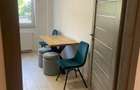 Apartament cu 2 camere decomandat în Palazu Mare - 1