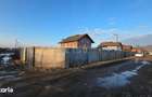 Casa P+1 cu vedere la Dunare | 1.056mp Teren | Garaj dublu - 7
