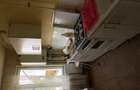 Apartament 2 camere de inchiriat in Tudor - 4
