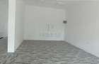 Spatiu Comercial cu 3 usi din sticla si vitrine mari - Elisabetin - 10