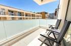 Studio cu parcare subterana intre lac si mare | zona Butoaie | Mamaia - 3