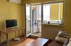 Apartament 4 camere Semidecomandat Metrou Brancoveanu - 7
