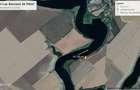 Teren Intravilan Lac 24,700 mp - 8