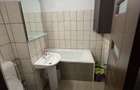 Se inchiriaza apartament 2 camere, gavana 3 - 5
