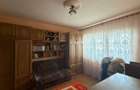 Apartament de vanzare 47 mp, balcon, garaj, magazie - 3