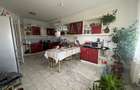 Vila moderna in Cicir, jud Arad - 11