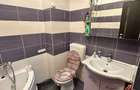 Apartament cu 3 camere decomandat, mobilat în Roșu - 8
