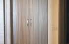 Domenii, Ion Mihalache, vanzare apartament 2 camere mobilat si utilat - 7