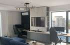 Apartament 2 camere | Cloud 9 | Ideal pentru work-from-home - 1