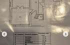 Apartament in vila 2 camere - 9