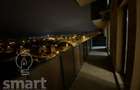 Apartament 3 camere Bloc Nou cu garaj Marasti - 15