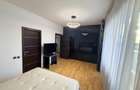 Penthouse 3 cam, in Herastrau,  650.000 euro - 11