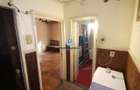 Apartament 2 camere decomandat, parter, zona Scolii 10 Precista - 5